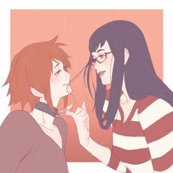 Post 5819181