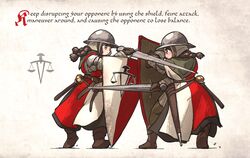 Post 4556471
