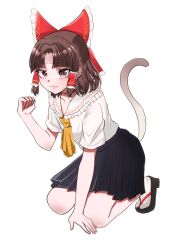 Post 5821096