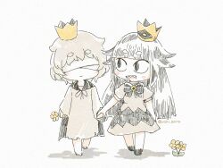Post 5819519