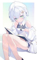 Post 5819037