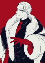 Post 5819421