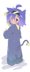 Post 4556599