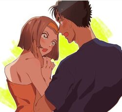 Post 4557284