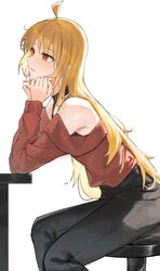 Post 4557507