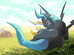 Post 4557671