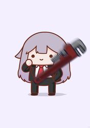 Post 4557105