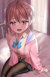 Post 4557699