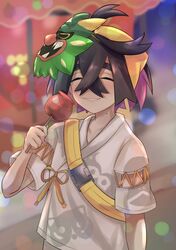 Post 4557723