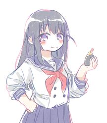 Post 4557102