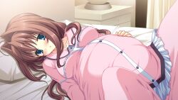 Post 5843094