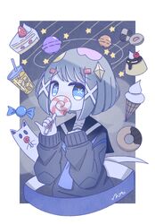 Post 4557014