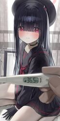 Post 4557697
