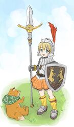 Post 4557097