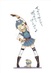 Post 4557698