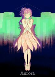 Post 5843508