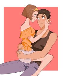 Post 4557183