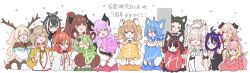 Post 5842177