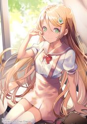 Post 4557379