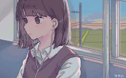Post 5843817