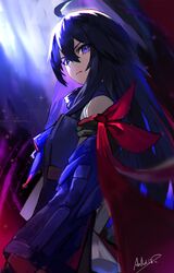 Post 4557062