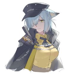 Post 4556948