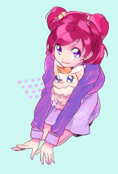 Post 5842115