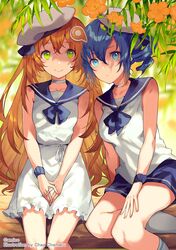 Post 4557405