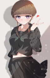 Post 5841904