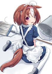 Post 4556983