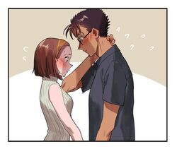 Post 4557214