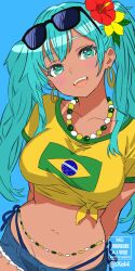 Post 5869835