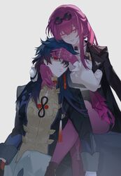 Post 4558478