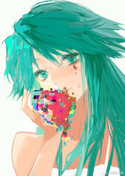 Post 5869498