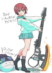 Post 5866189