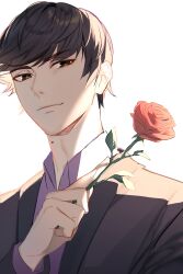 Post 5869528