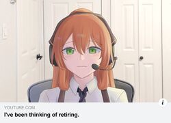 Post 4557991