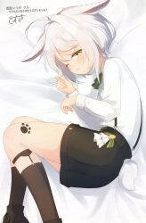 Post 5869433