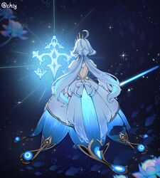 Post 4558170