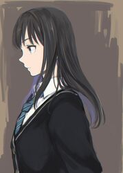 Post 4558188