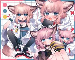 Post 4558123