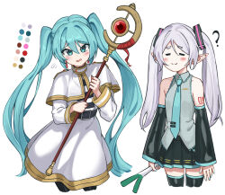 Post 5865905