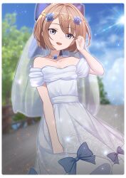 Post 5867099