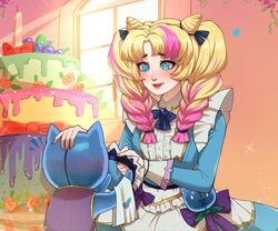 Post 4558118
