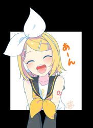 Post 4558374