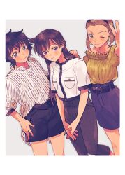 Post 5869071