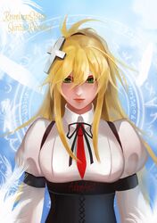 Post 4557975