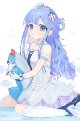 Post 5869345