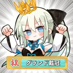 Post 5866794
