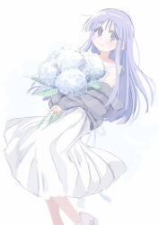 Post 5866868